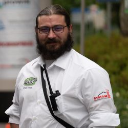 Jonas_Emser_01