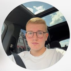 PHOTO-2025-06-08-17-13-29