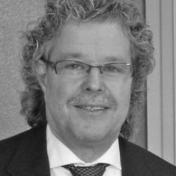 eichenlaub_karl_2-300x231