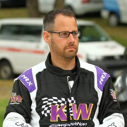 schwarz_p_2019_by_bubel_0969